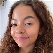 aide au devoir / soutien scolaire a des enfants de primaires